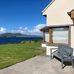 Uisce Beatha House Отель типа 