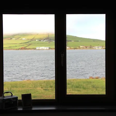 B&B Uisce Beatha House 3*