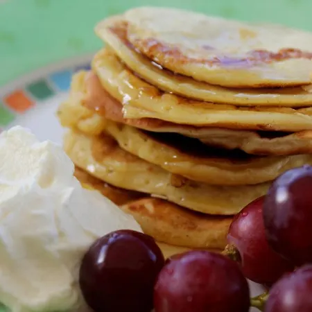 Uisce Beatha House 포트마지