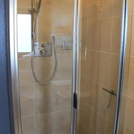 Bed & Breakfast Uisce Beatha House 3*