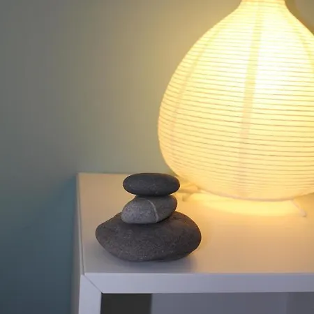 Uisce Beatha House Bed & Breakfast