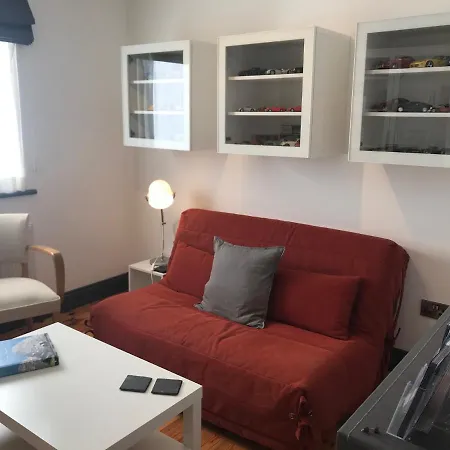 Bed & Breakfast Uisce Beatha House