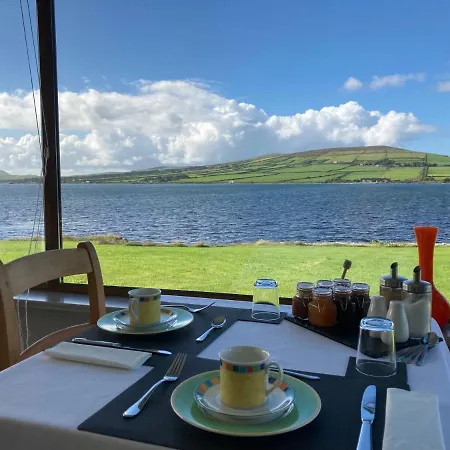 Uisce Beatha House 3*