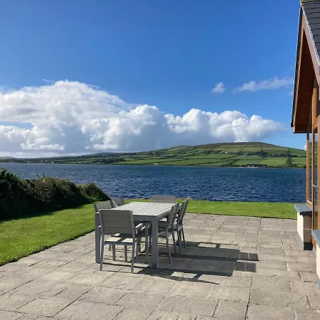 Uisce Beatha House Bed & Breakfast