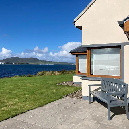 Uisce Beatha House Bed & Breakfast