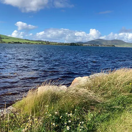 Uisce Beatha House 3*