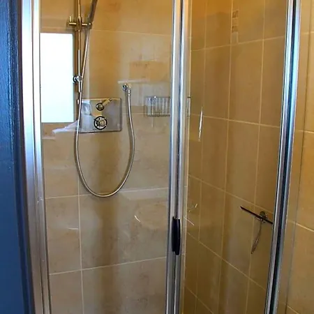 Uisce Beatha House Nocleg ze śniadaniem 3*
