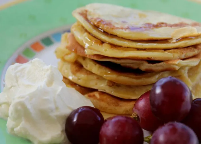 Uisce Beatha House 포트마지