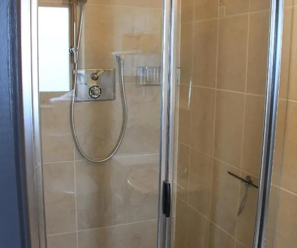 B&B Uisce Beatha House 3*